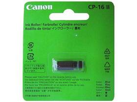 Cartridge Canon CALCULATOR INK ROLLER CP-16 II (5167B001) modrá