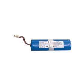 Baterie Li-ion 14,4V, 2400mAh   1227 0070