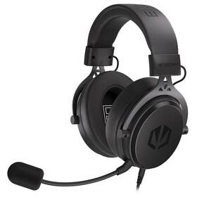 Headset ENDORFY VIRO (EY1A002) čierny