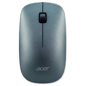 Myš Acer Slim (GP.MCE11.012) modrá