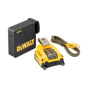 Dewalt DCB094K-QW