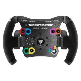 Thrustmaster TM Open Add-On, pre PC, PS5, PS4, XBOX ONE, Xbox Series X