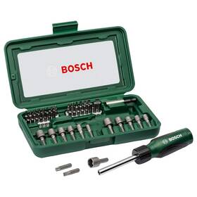 Bosch 46 ks
