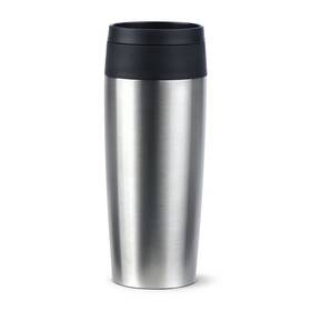 Tefal Travel Mug Classic N2020110, 0,36 l, nerez