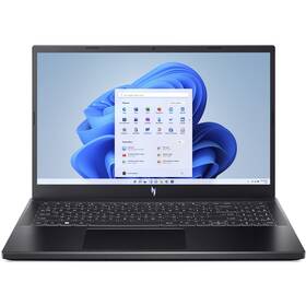Notebook Acer Nitro V 15 (ANV15-41-R9JT) (NH.QPGEC.001) čierny