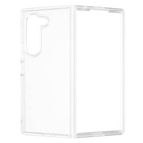 Kryt na mobil PanzerGlass Hardcase na Samsung Galaxy Z Fold6 (1272) priehľadný