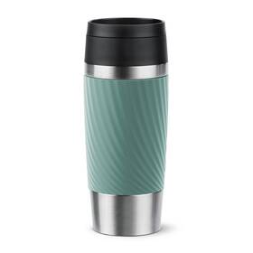 Tefal Travel Mug Classic N2024310, 0,36 l, zelený