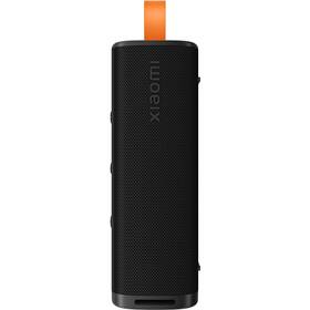 Prenosný reproduktor Xiaomi Sound Outdoor (30W) čierny