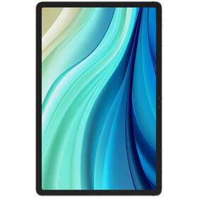 Tablet Doogee T30 Max LTE 8 GB / 512 GB (DGE002011) čierny