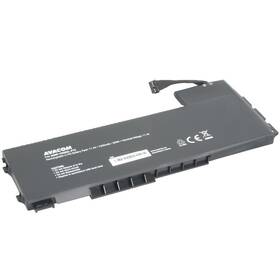 Batéria Avacom HP ZBook 15 G3 Li-Pol 11,4V 7200mAh 82Wh (NOHP-VV09XL-P72)