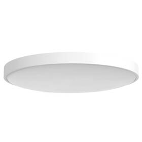 LED stropné svietidlo Yeelight Arwen Ceiling Light 550S (00170)
