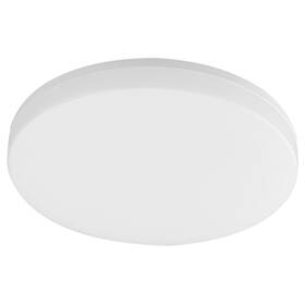 LED stropné svietidlo Tellur WiFi Smart LED okrúhle, 24 W, teplá biela (TLL331131)