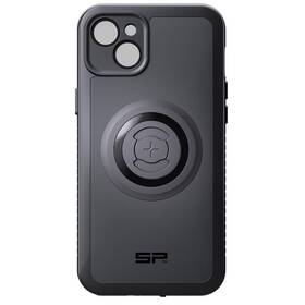 Kryt na mobil SP Connect Xtreme Case na iPhone 14 Plus (52902) čierny