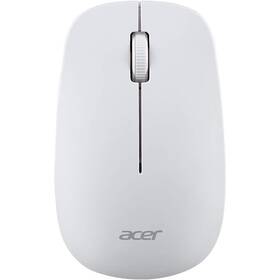 Myš Acer Bluetooth (GP.MCE11.011) biela