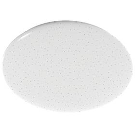 LED stropné svietidlo Yeelight Ceiling Light A2101C550 (starry) (YLXDD-0016) biele