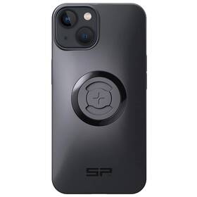 Kryt na mobil SP Connect SPC+ na Apple iPhone 14/13 (52644) čierny