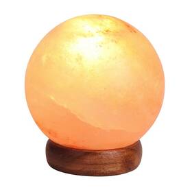Stolná lampička Rabalux Ozone 4093 (4093) oranžová