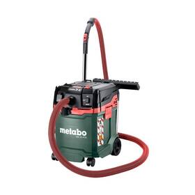 Viacúčelový vysávač Metabo ASA 30 M PC All 602087000 (602087000)