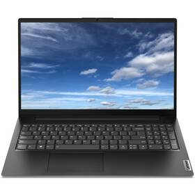 Notebook Lenovo V15 G4 IRU (83A1004FCK) čierny