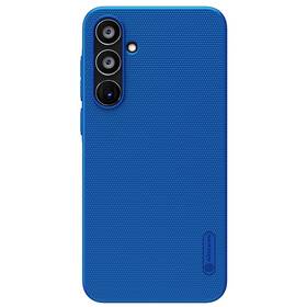Kryt na mobil Nillkin Super Frosted na Samsung Galaxy A35 5G (57983119795) modrý