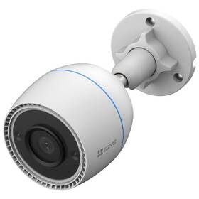 IP kamera EZVIZ C3T (CS-C3T(1080P,W1))