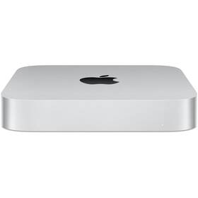 PC mini Apple Mac mini CTO M2 Pro 12-CPU 19-GPU, 32GB, 1TB SK (APPMMCTO061)