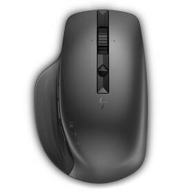 Myš HP 935 Creator (1D0K8AA#AC3) čierny
