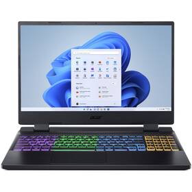 Notebook Acer Nitro 5 (AN515-58-954V) (NH.QM0EC.00U) čierny