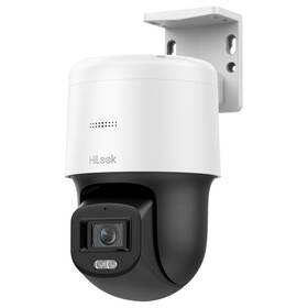 IP kamera HiLook PTZ-N2C200C-DE(F0)(O-STD) (327000807) biela