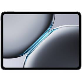 Tablet OnePlus Pad 2 WiFi 12 GB / 256 GB (5511100080) sivý