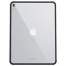 Epico Hero na Apple iPad 10.9 (2022)
