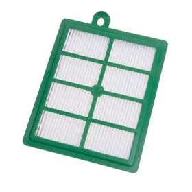 HEPA filter pre vysávače Jolly HF 22