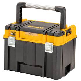 Box na náradie Dewalt T STAK DWST83343-1