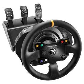 Thrustmaster TX Leather Edition pre Xbox One, Xbox Series X a PC