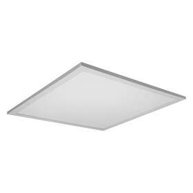 LED stropné svietidlo LEDVANCE SMART+ Planon Plus Tunable White 450x450 (4058075525337) biele