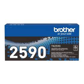 Brother TN-2590, 1200 stran