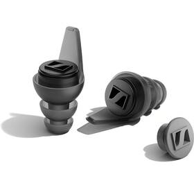 Chrániče sluchu Sennheiser SoundProtex (108-3145) sivé