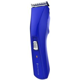 Zastrihávač vlasov Remington HC 5155 modrý