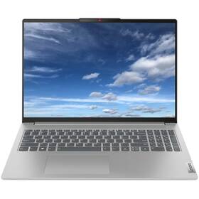 Notebook Lenovo IdeaPad Slim 5 16IMH9 (83DC000HCK) sivý