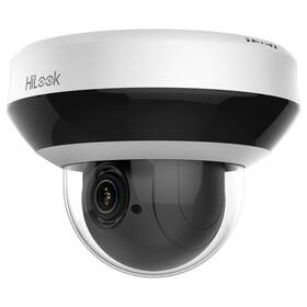 IP kamera HiLook PTZ-N2404I-DE3(F) (327000406) biela