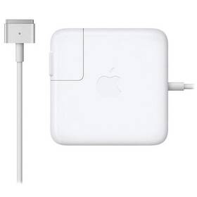 Apple MagSafe 2 Power - 85W, pre MacBook Pro s Retina displejom