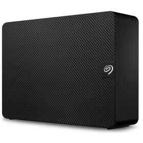 Externý pevný disk 3,5" Seagate Expansion Desktop 10 TB (STKP10000400) čierny