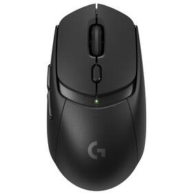 Myš Logitech G309 Lightspeed (910-007199 ) čierna