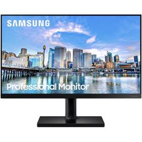 Monitor Samsung F27T450 (LF27T450FQRXEN)