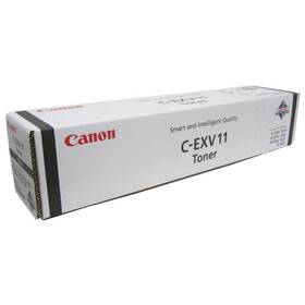 Toner Canon C-EXV11, 21000 strán (9629A002) čierny