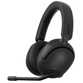 Headset Sony Inzone H5 (WHG500B.CE7) čierny