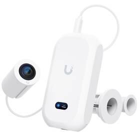 IP kamera Ubiquiti UniFi Protect UVC-AI-Theta-Pro indoor, 8Mpx (4K), PoE napájanie, LAN 1Gb (UVC-AI-Theta-Pro)