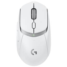 Logitech G309 Lightspeed