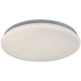 LED stropné svietidlo Rabalux Vendel 71106 (71106) biele