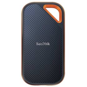 SanDisk Extreme PRO Portable V2 2TB